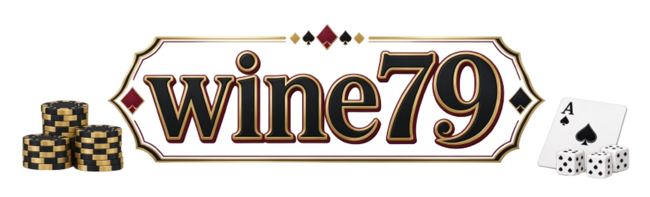2265 Site oficial