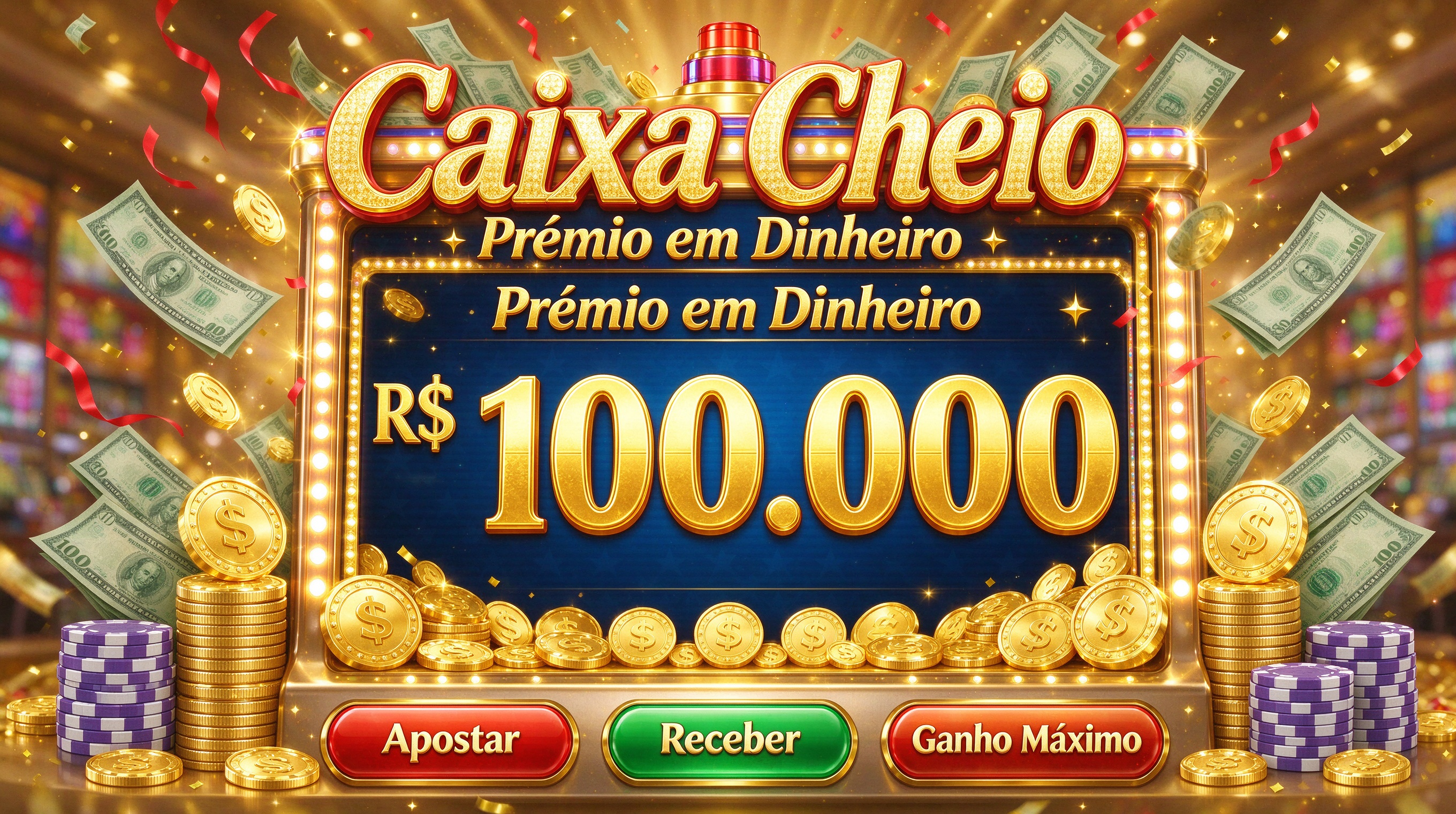jogo de caça níquelVersão gratuita-jogo de caça níquelÚltima versão de 2026N.3.05.85-2265 Rede Android 3