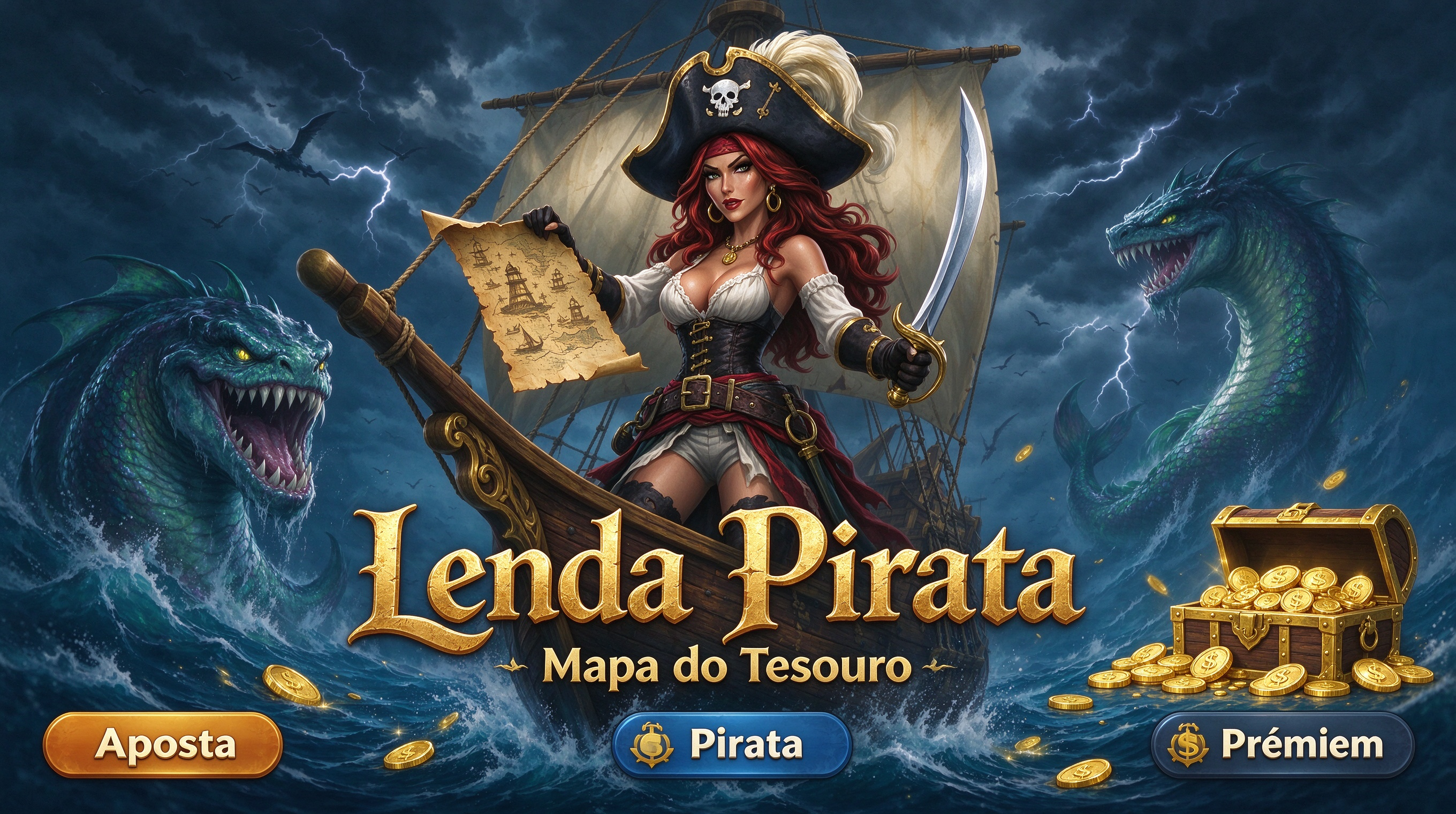 wolf gold slot caça níquelVersão gratuita-wolf gold slot caça níquelÚltima versão de 2026N.8.01.08-2265 Rede Android 2