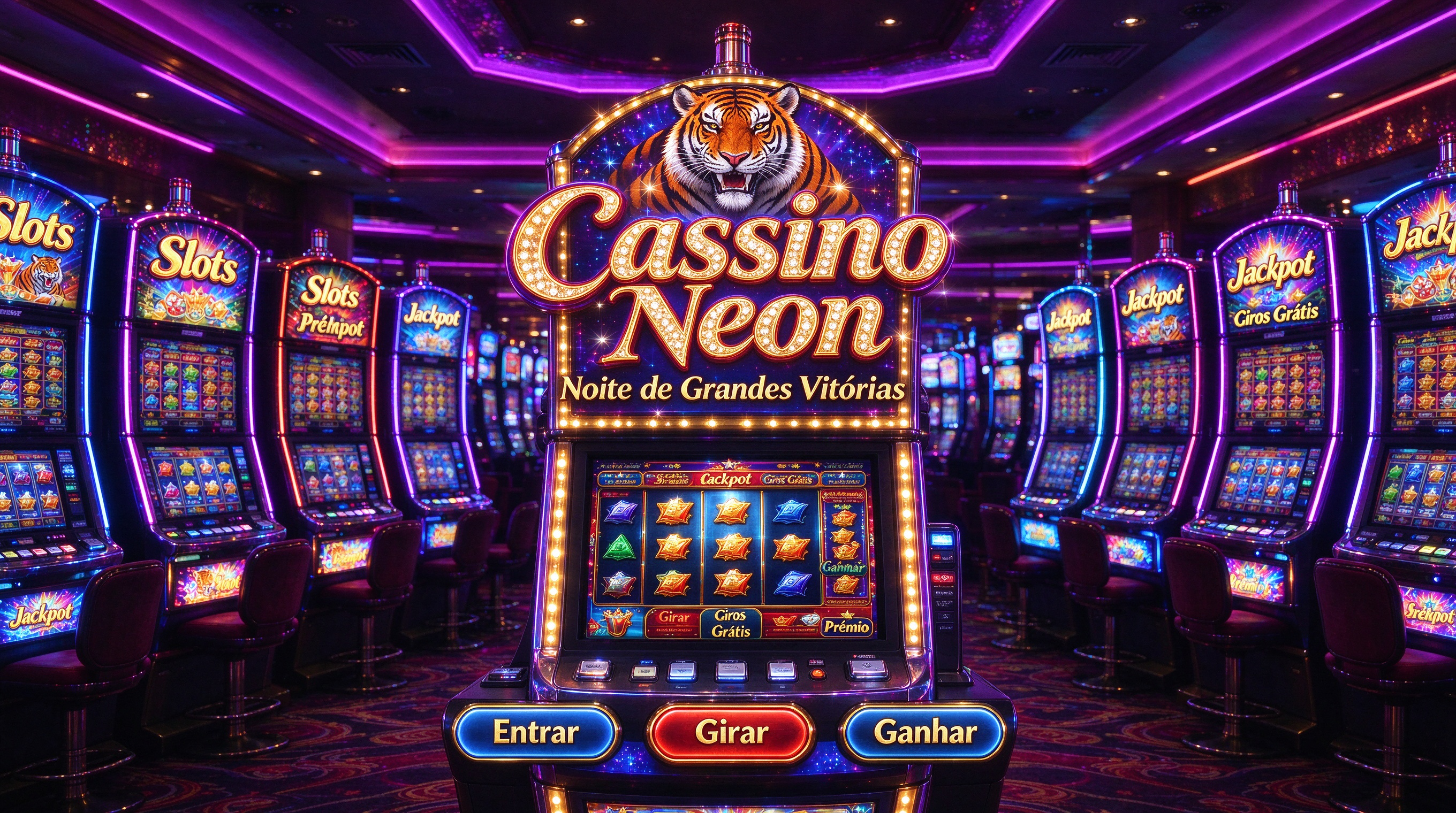 wolf gold slot caça níquelVersão oficial-wolf gold slot caça níquelÚltima versão de 2026v.3.80.62-2265 Rede Android 3