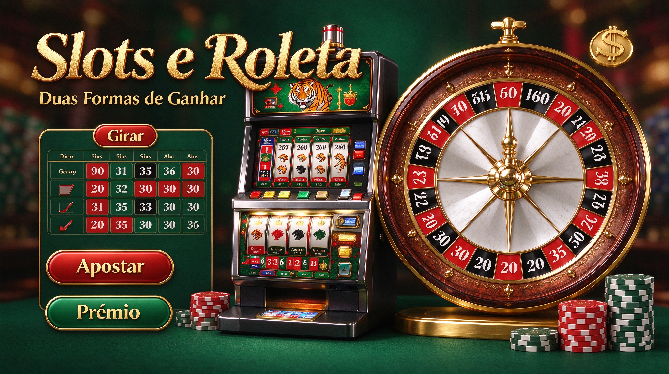 wolf gold slot caça níquelVersão oficial-wolf gold slot caça níquelÚltima versão de 2026v.25.35.53-2265 Rede Android 1