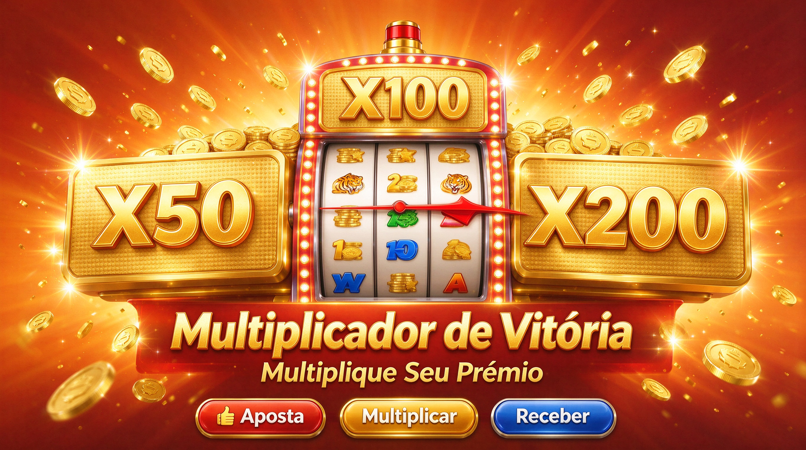 wolf gold slot caça níquelVersão gratuita-wolf gold slot caça níquelÚltima versão de 2026N.11.98.15-2265 Rede Android 3