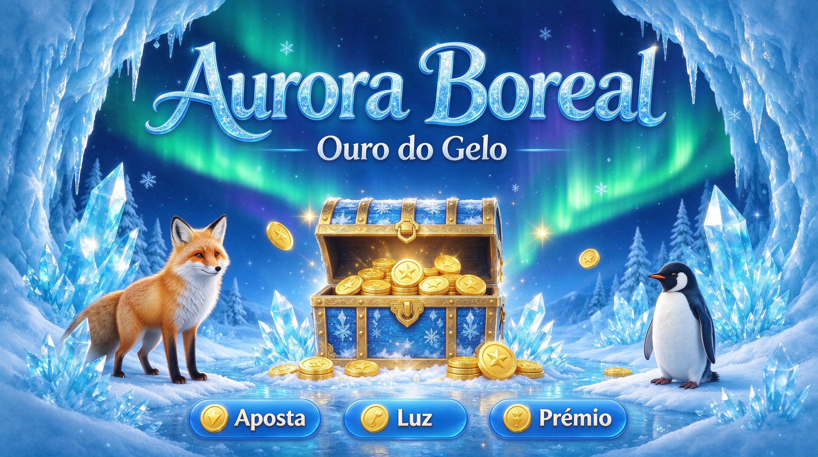 jogo de caça níquelVersão gratuita-jogo de caça níquelÚltima versão de 2026N.19.03.07-2265 Rede Android 3