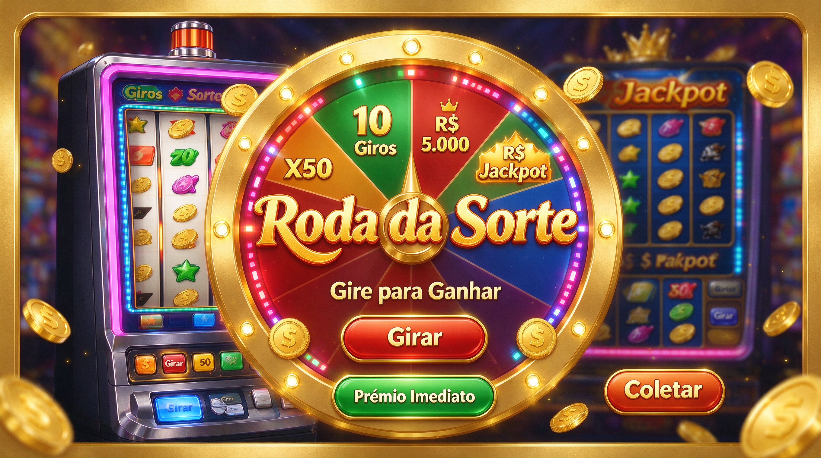 wolf gold slot caça níquelVersão oficial-wolf gold slot caça níquelÚltima versão de 2026v.28.94.03-2265 Rede Android 1