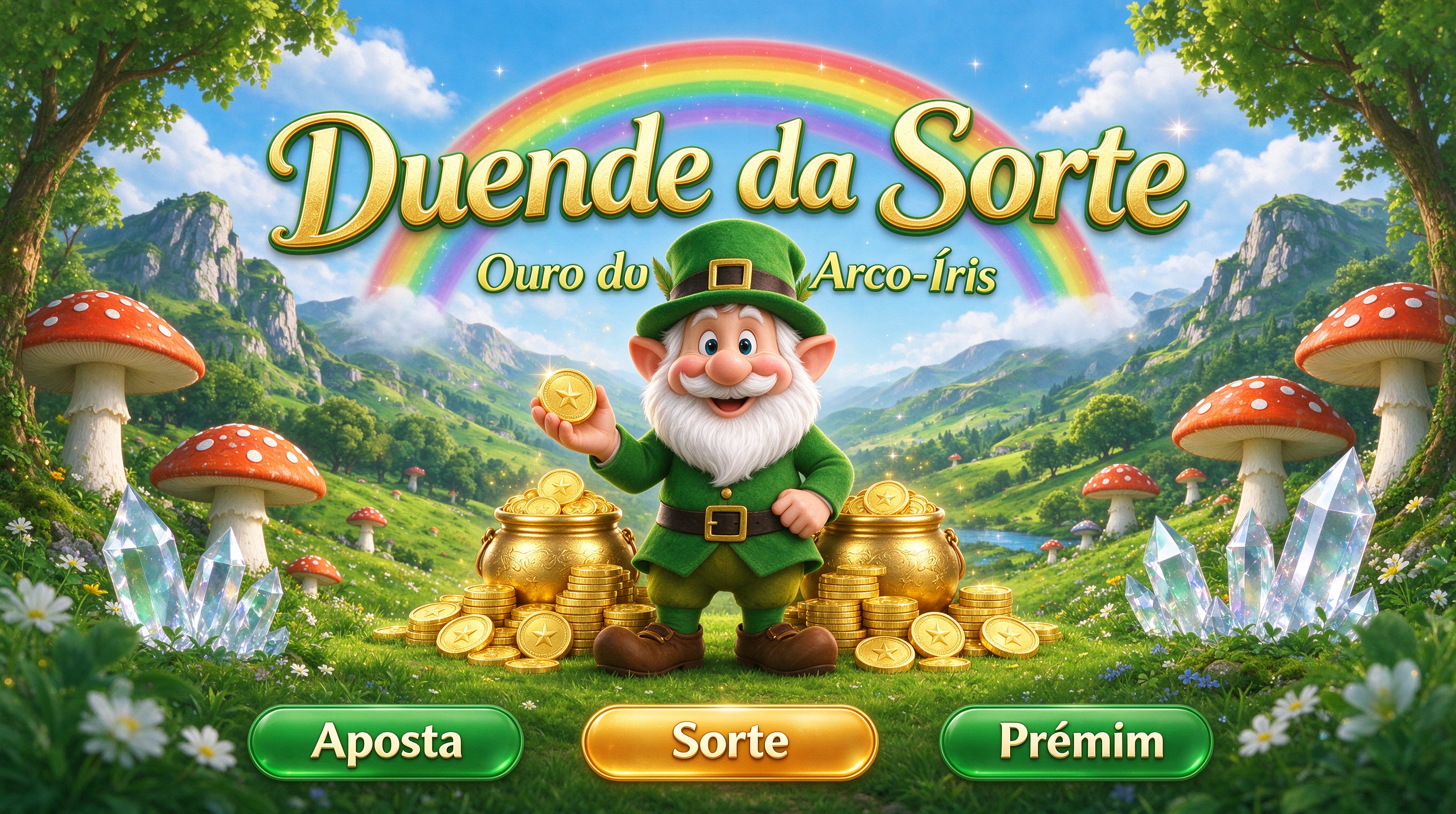 como evitar perder dinheiro no caça níquelVersão oficial-como evitar perder dinheiro no caça níquelÚltima versão de 2026N.13.83.67-2265 Rede Android 3