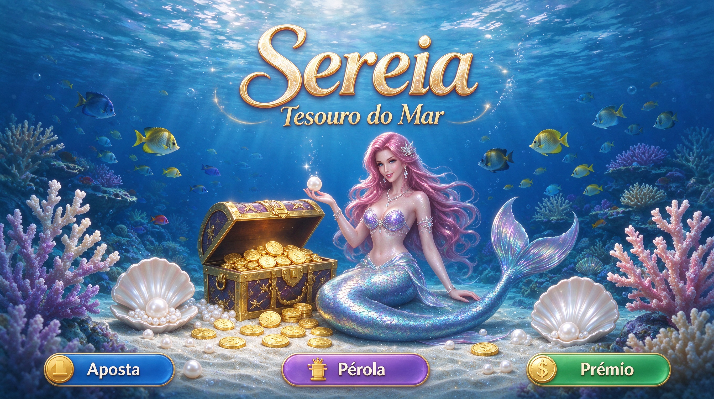 wolf gold slot caça níquelVersão oficial-wolf gold slot caça níquelÚltima versão de 2026v.13.89.26-2265 Rede Android 0