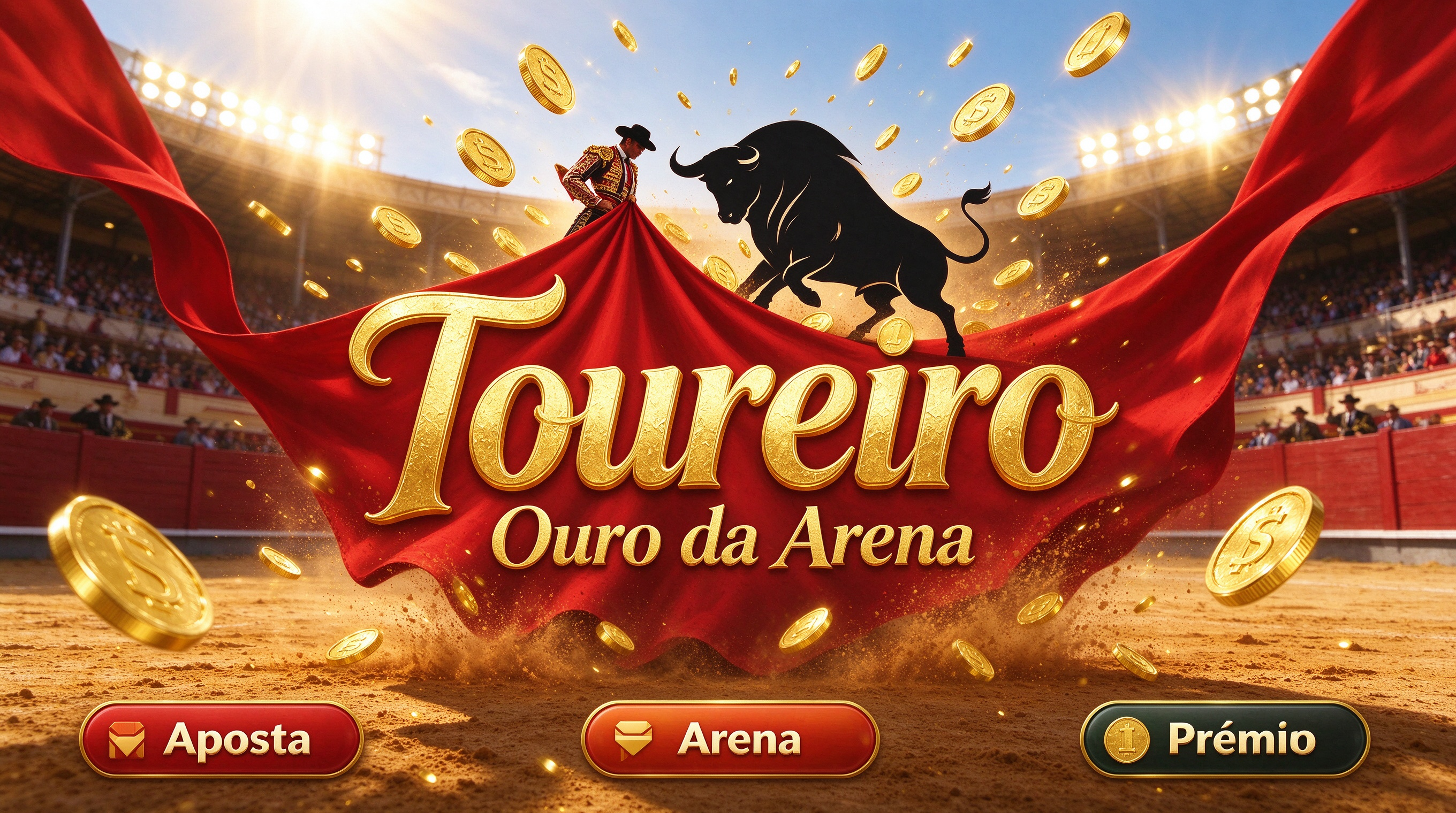 como evitar perder dinheiro no caça níquelVersão oficial-como evitar perder dinheiro no caça níquelÚltima versão de 2026N.28.82.23-2265 Rede Android 2