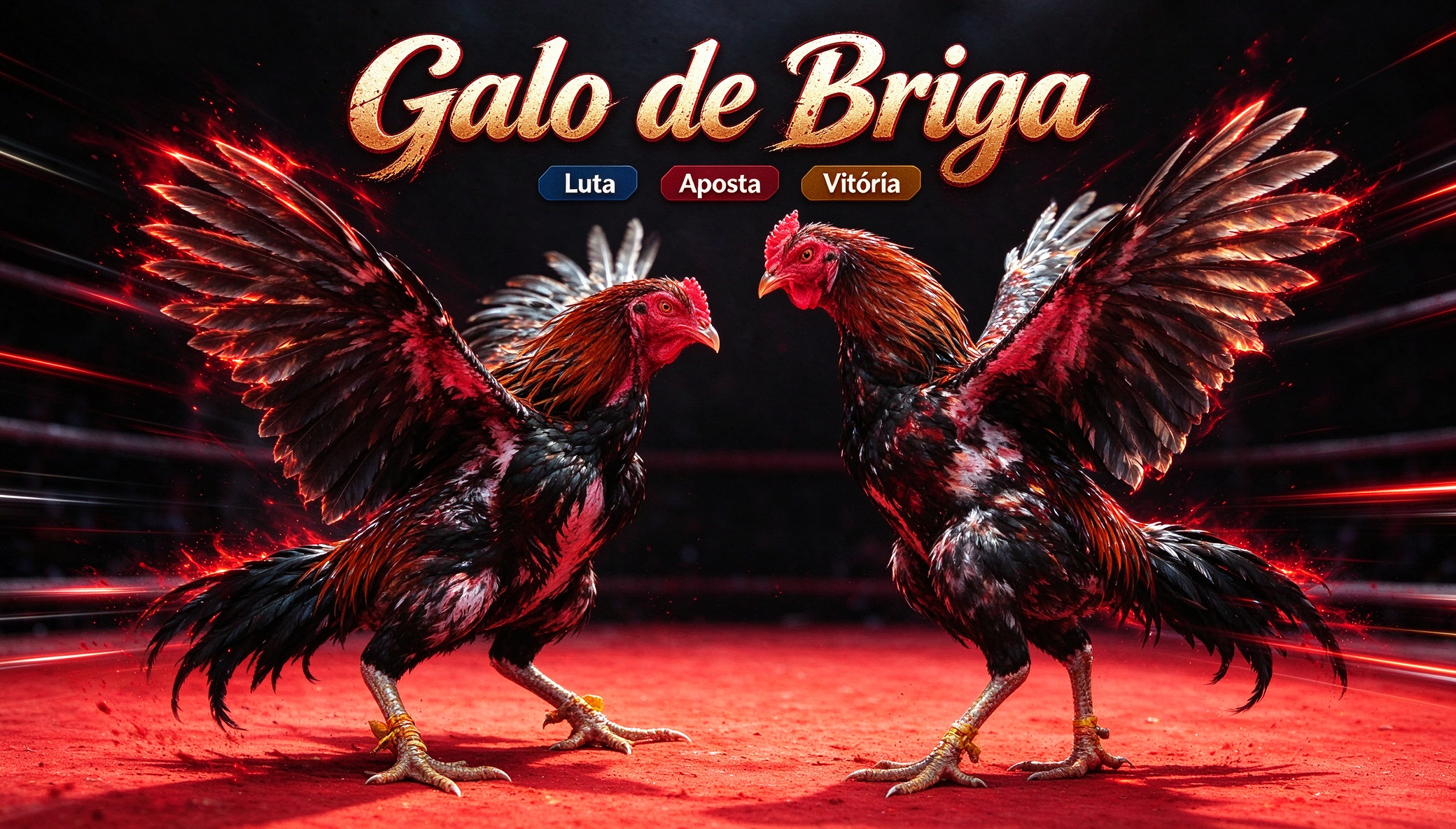 jogo de caça níquelVersão oficial-jogo de caça níquelÚltima versão de 2026v.20.82.18-2265 Rede Android 0