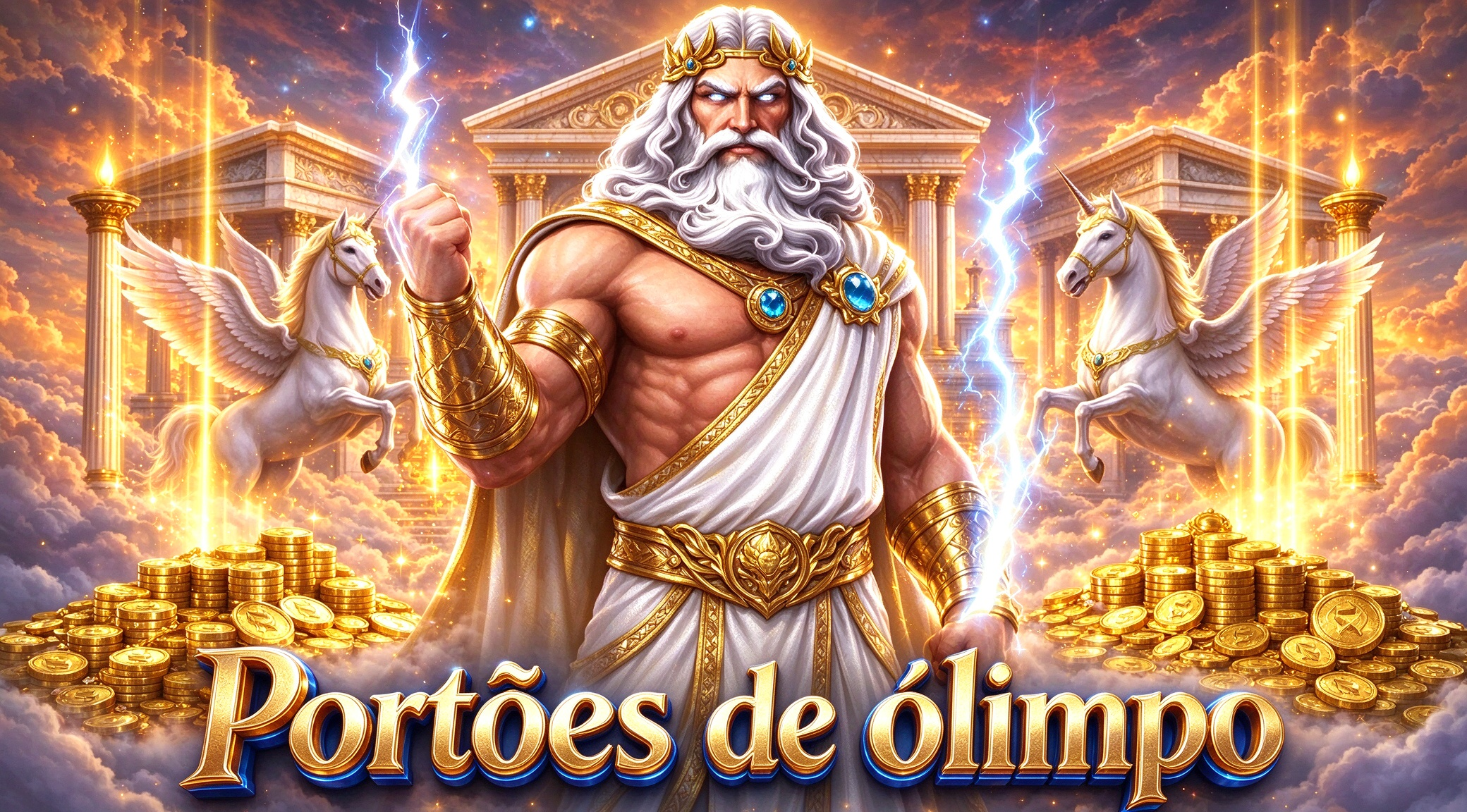 caça níquel megaways dinheiro realVersão oficial-caça níquel megaways dinheiro realÚltima versão de 2026v.25.16.43-2265 Rede Android 3