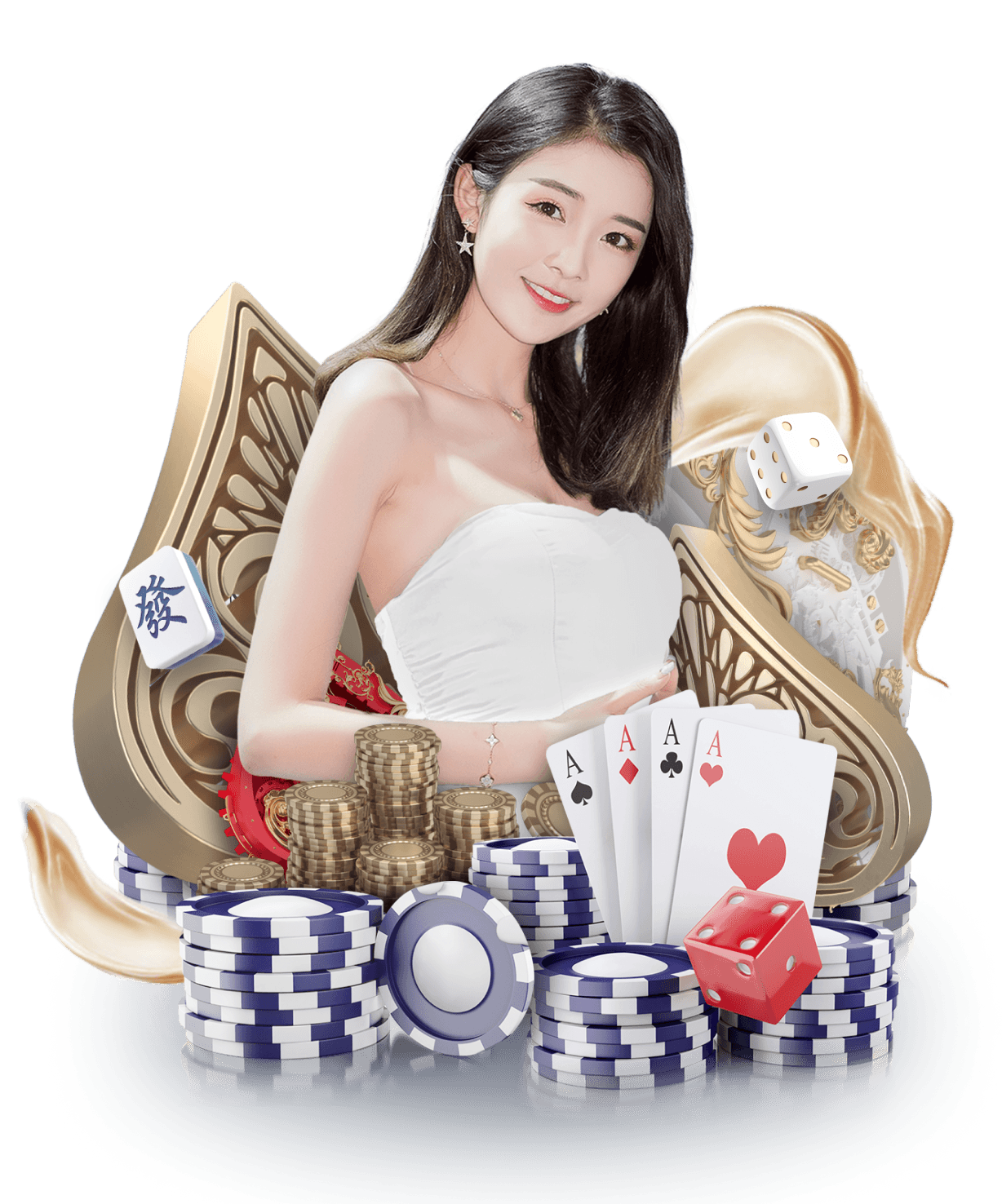 wolf gold slot caça níquelVersão gratuita-wolf gold slot caça níquelÚltima versão de 2026N.17.51.97-2265 Rede Android 0