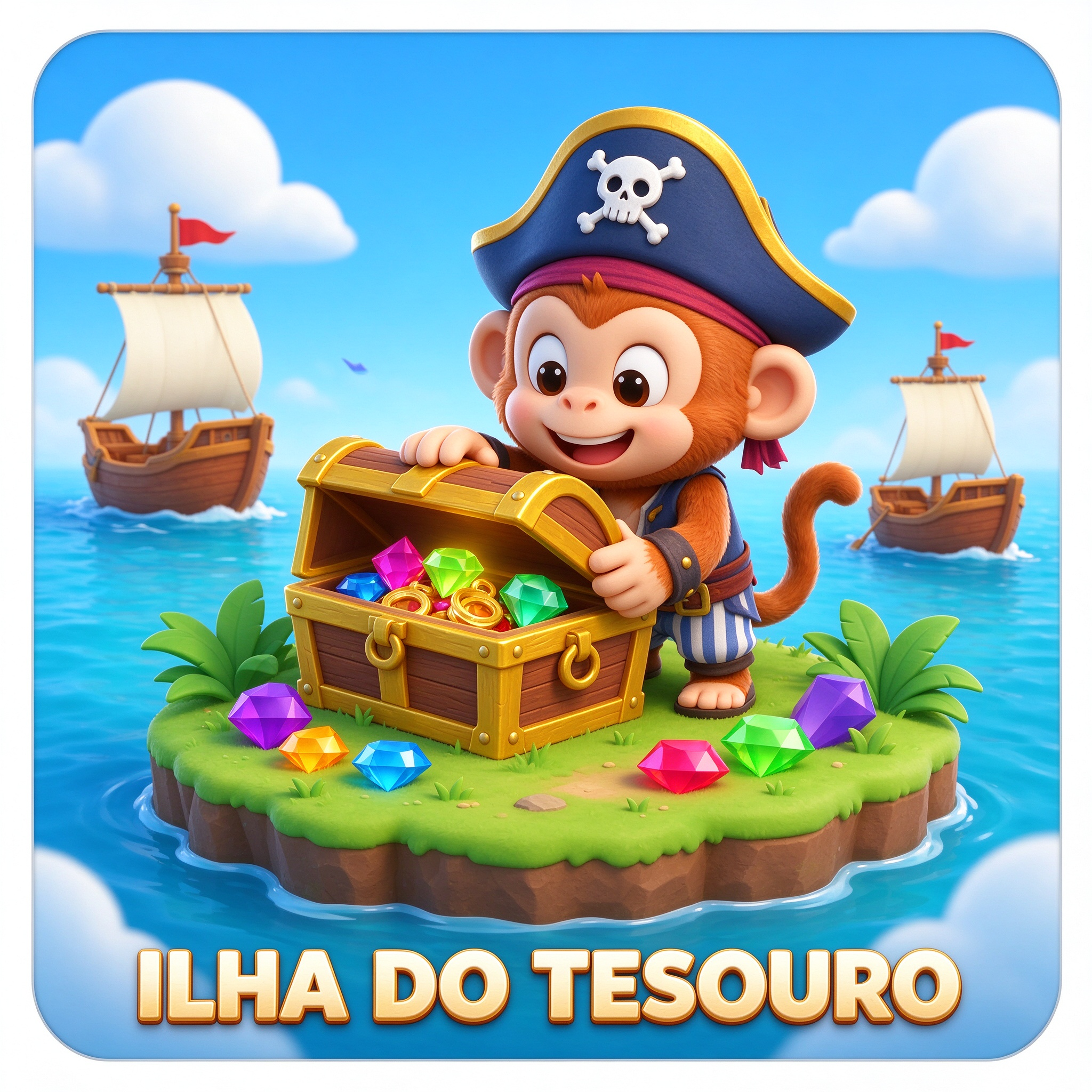 Como subir de divisão em Colosso Eterno no celular