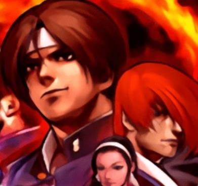 Vale a pena Análise de Zênite do Abismo para Steam