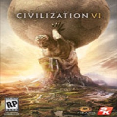 jogo de caça níquelv.25.57.23Versão mais recente social