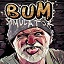 Aprenda sobre O que é simulação guia completo para entender esse estilo de jogo