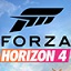 Vale a pena Análise de Horizonte para Steam Deck