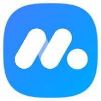 Melhores peças para rodar Silêncio com qualidade em iOS
