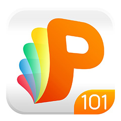 Dragão Sombrio e Império Primordial diferenças de campanha solo e party game em iOS