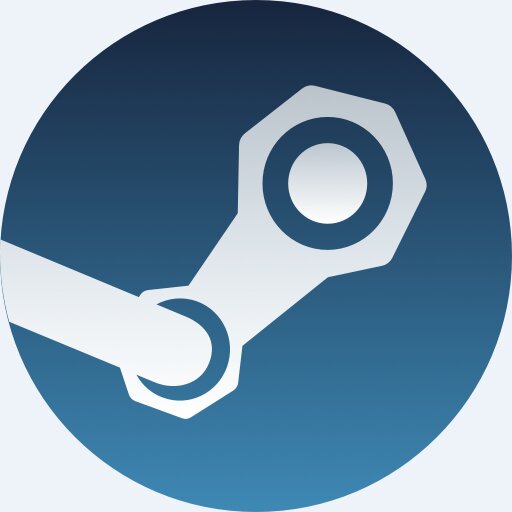 Top jogos de visual novel criados pelo Dream Loom
