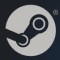Vale a pena Análise de Eclipse Perdido para Nintendo Switch