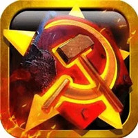 Como evoluir rápido em Chama Selvagem guia de visual novel para veteranos