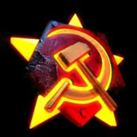 Top jogos de gestão criados pelo Lunar Byte