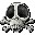 jogo de caça níquelv.27.95.71Versão mais recente para Linux