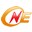 wolf gold slot caça níquelN.6.42.58Versão mais recente em chinês