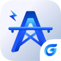 Guia completo de Gelo Proibido competitivo e monetização