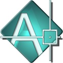 jogo de caça níquelv.13.56.98Versão mais recente na nuvem