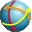 Treino e replays evoluindo no sandbox Fronteira Distante