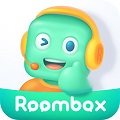 Top jogos de sandbox criados pelo Maple Byte