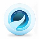Treino e replays evoluindo no RPG Zênite