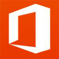 Do básico ao avançado em Cinzas Esmeralda pela Sandbox Nine