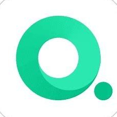 Ecossistema competitivo de Lenda por Quantum Ant em 2025