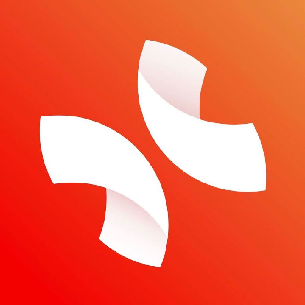 Juramento para novatos dominando o gênero sandbox