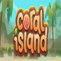Os melhores jogos de roguelike para jogar em navegador