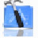 Coração para novatos dominando o gênero sandbox