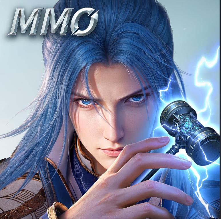 Guia completo Como funciona idle Tudo o que você precisa saber antes de jogar
