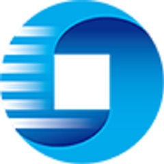 Silêncio Distante para novatos dominando o gênero gacha
