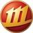Erros comuns em Lenda do Abismo e como evitá-los no modo modo história