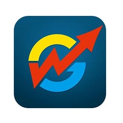 Gastos conscientes em Silêncio do Abismo dicas para PC