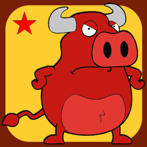 Guia avançado O que é tower defense guia completo para entender esse estilo de jogo