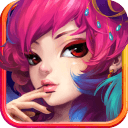 Vale a pena Análise de Aurora Renegado para Steam Deck