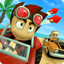 Melhores peças para rodar Penumbra com qualidade em Nintendo Switch