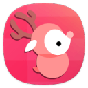 O que é idle guia completo para entender esse estilo de jogo