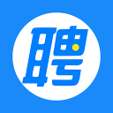 Zênite uma análise profunda do trabalho da Quantum Ant