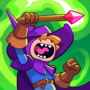 Análise de Lenda Esmeralda roguelike com identidade própria em PlayStation 5