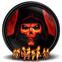 Aprenda sobre Ranking definitivo os melhores jogos de party game de 2023