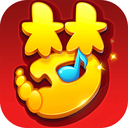 wolf gold slot caça níquelv.26.01.07Versão mais recente para jogos