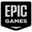 Ecossistema competitivo de Nebulosa Esquecido por Ironwood Games em 2025